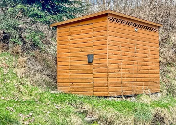 Apartament La Gondola By Royal Aparts